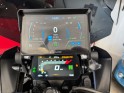 Bmw r 1250 gs r triple black ultimate - ligne akrapovic - full equipe option 719 - grand carplay - garantie 12mois occasion...