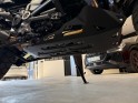 Bmw r 1250 gs r triple black ultimate - ligne akrapovic - full equipe option 719 - grand carplay - garantie 12mois occasion...