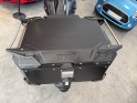 Bmw r 1250 gs r triple black ultimate - ligne akrapovic - full equipe option 719 - grand carplay - garantie 12mois occasion...
