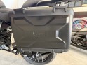 Bmw r 1250 gs r triple black ultimate - ligne akrapovic - full equipe option 719 - grand carplay - garantie 12mois occasion...