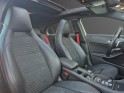 Mercedes classe a 45 amg / toit ouvrant / sieges elec / boite neuve et suivi complet mercedes / garantie 12mois occasion...
