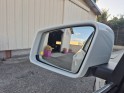 Mercedes classe a 45 amg / toit ouvrant / sieges elec / boite neuve et suivi complet mercedes / garantie 12mois occasion...