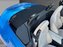 Bmw z4 g29 m40i 340 ch bva8 m performance - harman kardon - sièges chauffant à mémoire - garantie 12 mois occasion...