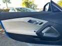 Bmw z4 g29 m40i 340 ch bva8 m performance - harman kardon - sièges chauffant à mémoire - garantie 12 mois occasion...