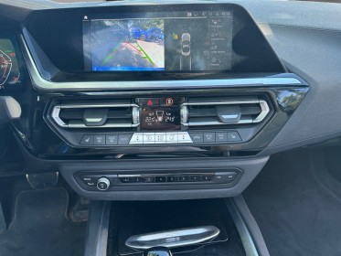 Bmw z4 g29 m40i 340 ch bva8 m performance - harman kardon - sièges chauffant à mémoire - garantie 12 mois occasion...