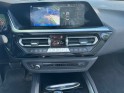 Bmw z4 g29 m40i 340 ch bva8 m performance - harman kardon - sièges chauffant à mémoire - garantie 12 mois occasion...