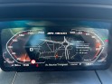 Bmw z4 g29 m40i 340 ch bva8 m performance - harman kardon - sièges chauffant à mémoire - garantie 12 mois occasion...
