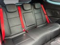 Renault megane iii coupe 2.0 16v 265 ss rs - recaro cuir - rs monitor - garantie 12 mois occasion simplicicar caen ...