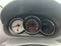 Renault megane iii coupe 2.0 16v 265 ss rs - recaro cuir - rs monitor - garantie 12 mois occasion simplicicar caen ...