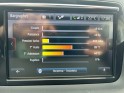 Renault megane iii coupe 2.0 16v 265 ss rs - recaro cuir - rs monitor - garantie 12 mois occasion simplicicar caen ...
