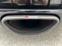 Renault megane iii coupe 2.0 16v 265 ss rs - recaro cuir - rs monitor - garantie 12 mois occasion simplicicar caen ...
