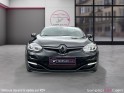Renault megane iii coupe 2.0 16v 265 ss rs - recaro cuir - rs monitor - garantie 12 mois occasion simplicicar caen ...