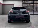 Renault megane iii coupe 2.0 16v 265 ss rs - recaro cuir - rs monitor - garantie 12 mois occasion simplicicar caen ...