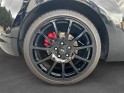 Renault megane iii coupe 2.0 16v 265 ss rs - recaro cuir - rs monitor - garantie 12 mois occasion simplicicar caen ...
