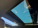Mini countryman f60 136 ch bva6 cooper salt occasion paris 15ème (75) simplicicar simplicibike france