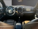 Mini countryman f60 136 ch bva6 cooper salt occasion paris 15ème (75) simplicicar simplicibike france