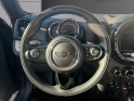 Mini countryman f60 136 ch bva6 cooper salt occasion paris 15ème (75) simplicicar simplicibike france