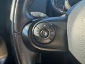 Mini countryman f60 136 ch bva6 cooper salt occasion paris 15ème (75) simplicicar simplicibike france