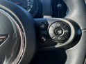 Mini countryman f60 136 ch bva6 cooper salt occasion paris 15ème (75) simplicicar simplicibike france