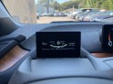 Bmw  i3 rex urban life atelier garantie 12 mois occasion simplicicar pertuis  simplicicar simplicibike france