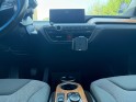Bmw  i3 rex urban life atelier garantie 12 mois occasion simplicicar pertuis  simplicicar simplicibike france