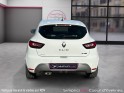 Renault clio iv 1.5 dci 110 gt line occasion simplicicar coeur d'yvelines - auto expo 78 simplicicar simplicibike france