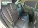 Renault clio iv 1.5 dci 110 gt line occasion simplicicar coeur d'yvelines - auto expo 78 simplicicar simplicibike france