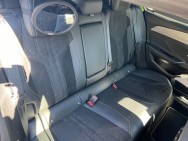 PEUGEOT d'occasion 308 1.5 BLUEHDI 130 STYLE EAT de 2021 Beauvais