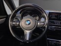 Bmw serie 2 active tourer f45 220d 190ch pack m toit ouvrant occasion  simplicicar nice - pfvauto simplicicar simplicibike...