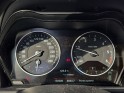 Bmw serie 2 active tourer f45 220d 190ch pack m toit ouvrant occasion  simplicicar nice - pfvauto simplicicar simplicibike...