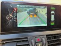 Bmw serie 2 active tourer f45 220d 190ch pack m toit ouvrant occasion  simplicicar nice - pfvauto simplicicar simplicibike...