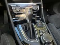 Bmw serie 2 active tourer f45 220d 190ch pack m toit ouvrant occasion  simplicicar nice - pfvauto simplicicar simplicibike...