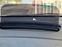 Bmw serie 2 active tourer f45 220d 190ch pack m toit ouvrant occasion  simplicicar nice - pfvauto simplicicar simplicibike...