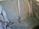 Bmw serie 2 active tourer f45 220d 190ch pack m toit ouvrant occasion  simplicicar nice - pfvauto simplicicar simplicibike...