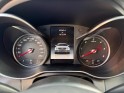 Mercedes classe c 200 bluetec sportline 7g-tronic a garantie 12 mois occasion simplicicar toulon est simplicicar simplicibike...
