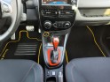 Renault clio iv 1.6 turbo rs cup edc 200ch garantie 12 mois occasion simplicicar caen  simplicicar simplicibike france