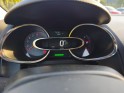 Renault clio iv 1.6 turbo rs cup edc 200ch garantie 12 mois occasion simplicicar caen  simplicicar simplicibike france