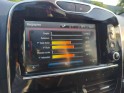 Renault clio iv 1.6 turbo rs cup edc 200ch garantie 12 mois occasion simplicicar caen  simplicicar simplicibike france
