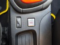Renault clio iv 1.6 turbo rs cup edc 200ch garantie 12 mois occasion simplicicar caen  simplicicar simplicibike france