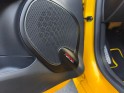 Renault clio iv 1.6 turbo rs cup edc 200ch garantie 12 mois occasion simplicicar caen  simplicicar simplicibike france