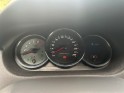 Renault megane iii coupe rs 2.0 16v 265cv,toit pano,sièges av chauffants,origine france, garantie 12 mois occasion ...