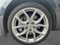 Renault megane iii coupe rs 2.0 16v 265cv,toit pano,sièges av chauffants,origine france, garantie 12 mois occasion ...