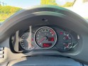 Subaru brz 2.0 boxer club sterling silver  ecran android  insert alcantara  garantie 12 mois occasion simplicicar vernon...