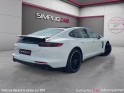 Porsche panamera 4 v6 3.0 462 hybrid pdk garantie 12 mois occasion montpellier (34) simplicicar simplicibike france
