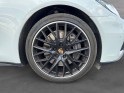 Porsche panamera 4 v6 3.0 462 hybrid pdk garantie 12 mois occasion montpellier (34) simplicicar simplicibike france