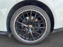 Porsche panamera 4 v6 3.0 462 hybrid pdk garantie 12 mois occasion montpellier (34) simplicicar simplicibike france