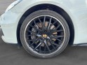 Porsche panamera 4 v6 3.0 462 hybrid pdk garantie 12 mois occasion montpellier (34) simplicicar simplicibike france