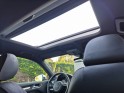 Audi s3 s3 2.0 tfsi 300 quattro s-tronic 6 occasion simplicicar arras  simplicicar simplicibike france
