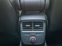 Audi s3 s3 2.0 tfsi 300 quattro s-tronic 6 occasion simplicicar arras  simplicicar simplicibike france