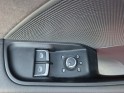 Audi s3 s3 2.0 tfsi 300 quattro s-tronic 6 occasion simplicicar arras  simplicicar simplicibike france